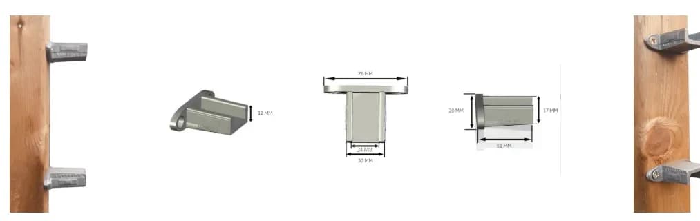 Skruer - Image 1