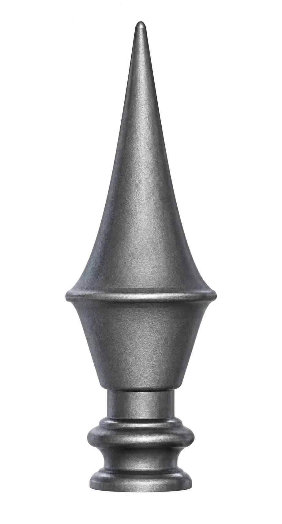 Dekorativ gitterspiss - POIT - Image 1