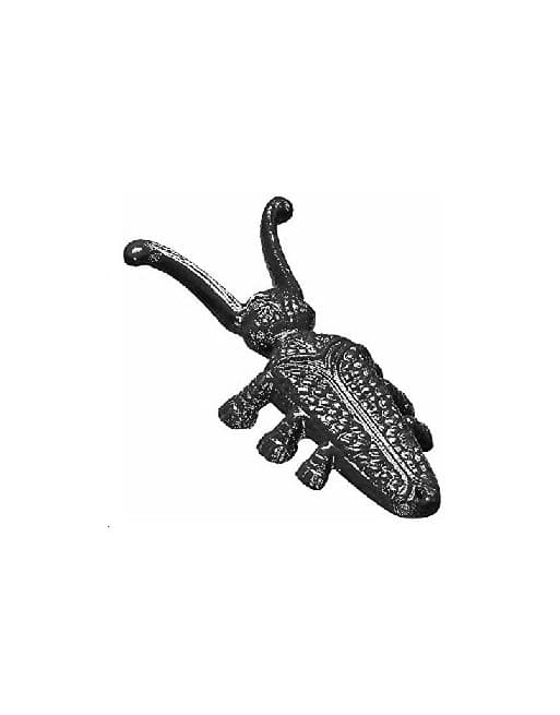 Skarabé