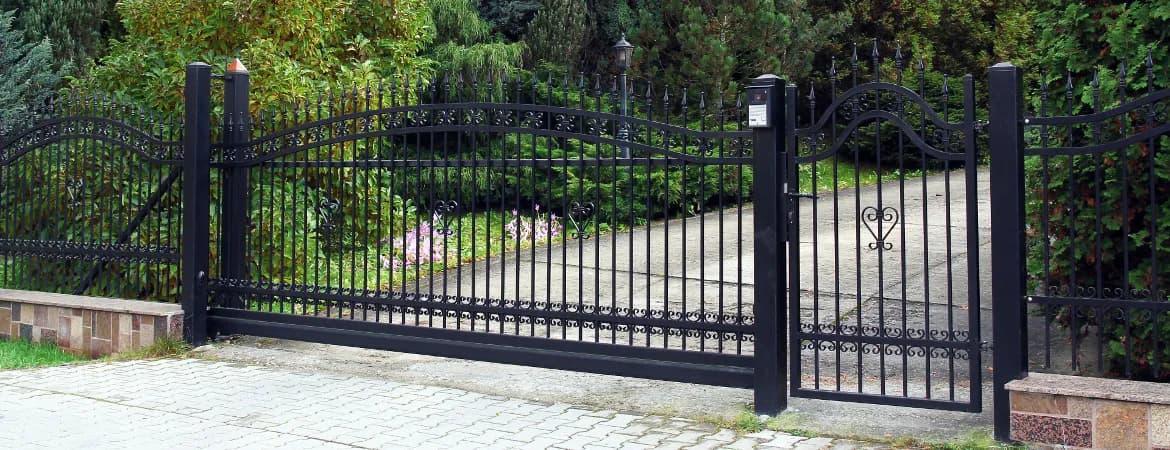 Privatpersoner og Håndverkere