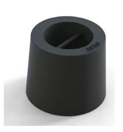 Motvekt UST20KG