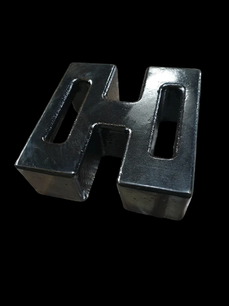Motvekt TR30KG