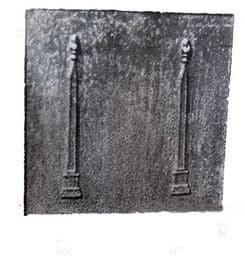 Pipeplate - FL 405