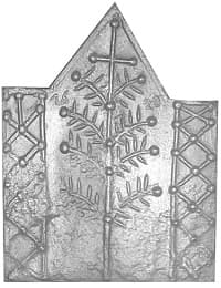 Korsaksel