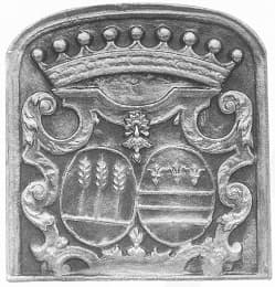 Frankrike og Navarre