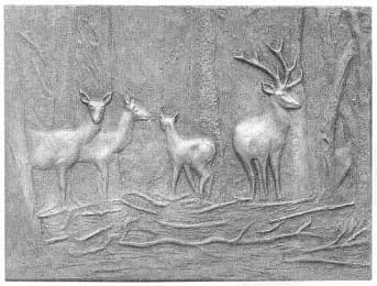 Deer PM