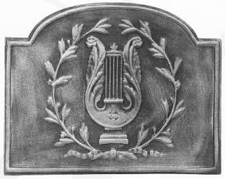 Louis XIV
