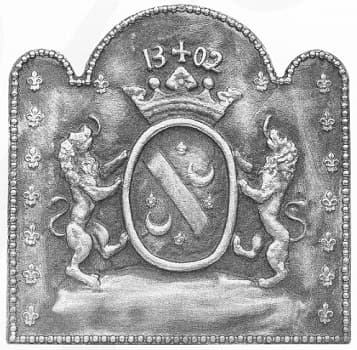 Løver fra Périgord MM