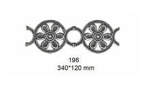 Ref 196