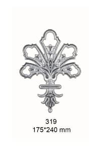 Ref 319