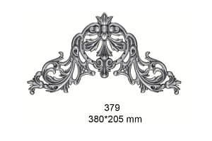 Ref 379