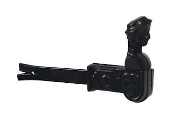 Stoppere for hode av sau 15CM