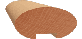 Håndløper i tre - LO2587